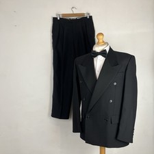 Next tuxedo dinner for sale  REDRUTH