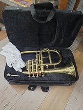 Brass finish valve for sale  Rochester