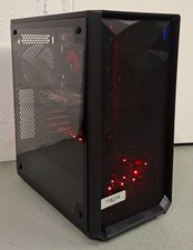 Tour gamer fractal d'occasion  Argenteuil