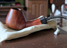 Rainer barbi freehand gebraucht kaufen  Erfurt