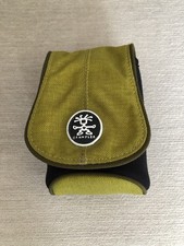 Crumpler john thursday for sale  FAREHAM