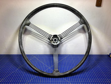 Steering wheel banjo for sale  GRAVESEND