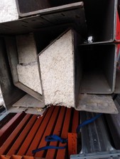 Keystone heavy duty for sale  STOURBRIDGE