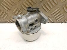 Briggs stratton 625 d'occasion  Cosne-Cours-sur-Loire