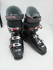 Lowa ski boots for sale  MIRFIELD