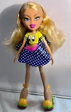 Bratz hello name for sale  Sadsburyville