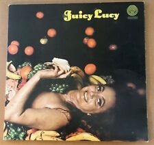 Juicy lucy self for sale  BRISTOL