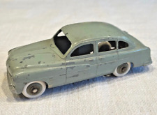 Dinky toys ford gebraucht kaufen  Pulheim