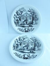Wedgwood dinner plate for sale  TAUNTON
