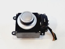 Bmw e70 controller gebraucht kaufen  Tarp