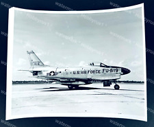 Usaf north american for sale  Roswell