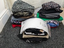 New preloved ladies for sale  LIVERPOOL