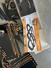 Anki overdrive for sale  Sioux Falls