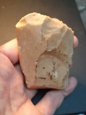 Neolithic polished axe d'occasion  Bonneville
