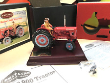 Britains.1 32.farm.8716.david  for sale  SPALDING