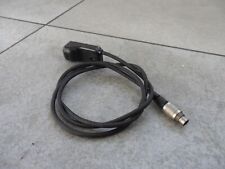 Mychron lap sensor for sale  BURNTWOOD