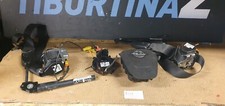 Kit airbag senza usato  Guidonia Montecelio