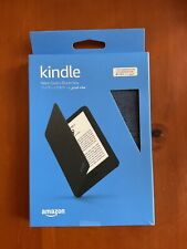 Amazon kindle 11th for sale  Franklin