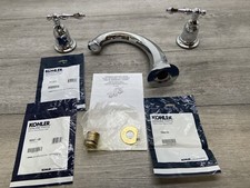 Kohler t13494 kelston for sale  Mooresville