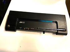 Shure t4v marcad usato  Santa Maria Capua Vetere