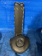 2015 2016 mercedes for sale  Dearborn