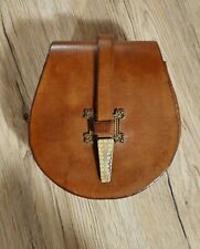 Gürteltasche larp wikinger gebraucht kaufen  Rockenhausen
