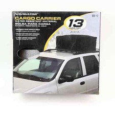 Navigator cargo carrier for sale  Omaha