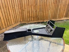Mgb centre console for sale  PETERBOROUGH