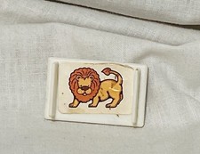 Magna doodle lion for sale  Jonesboro