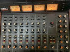 Mixer teac tascam usato  Buggiano
