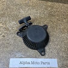 Honda ex700c generator for sale  Grass Valley