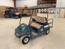 2017 club car for sale  Paso Robles