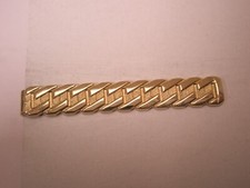 Chain link design for sale  Portland