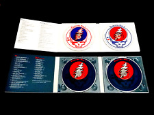 Grateful dead reckoning for sale  Portland