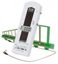 Gigahertz solutions hf32d gebraucht kaufen  Wittislingen