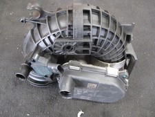 Seat throttle body for sale  COVENTRY
