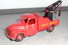 Dinky toys atlas d'occasion  Saint-Nazaire