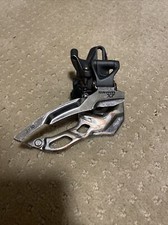 Sram 3x10 front for sale  Manitou Springs