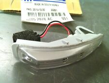 Blinker spiegel aussenspiegelb gebraucht kaufen Blinker spiegel aussenspiegelb gebraucht kaufen  Hamburg