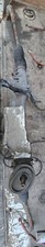 Audi skoda seat for sale  BRADFORD