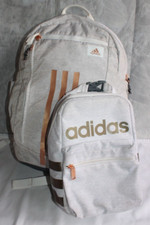 Adidas league stripes for sale  Redmond