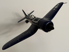 F4u corsair plane for sale  Alpharetta