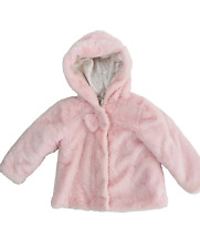 Girls little jacket for sale  USA