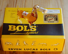 Bols likör erven gebraucht kaufen  Moers