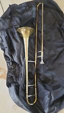 Olds special trombone for sale  Kearneysville