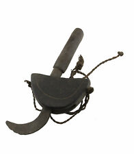 Faucille serpe nepalaise d'occasion  Ardres