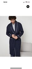 Threadbare dressing gown for sale  CLACTON-ON-SEA