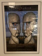 Large pink floyd for sale  KEIGHLEY