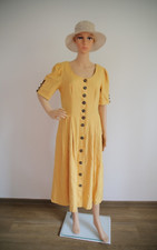 Damen kleid trachtenkleid gebraucht kaufen  Weingarten