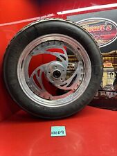 Harley fxr dyna for sale  Morris